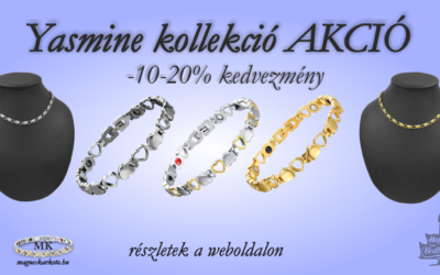 Augusztusi Akció